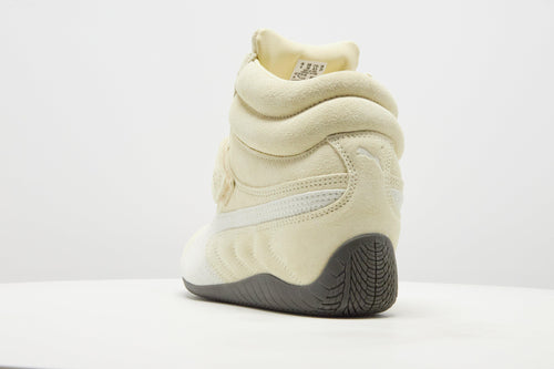Speedcat Wedge Women's