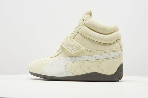 Speedcat Wedge Women's
