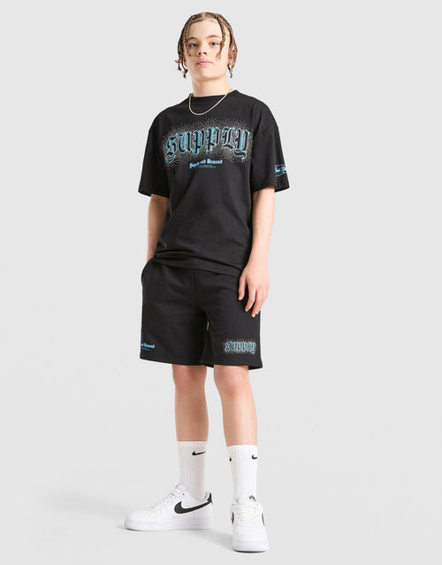 Link T-Shirt Junior