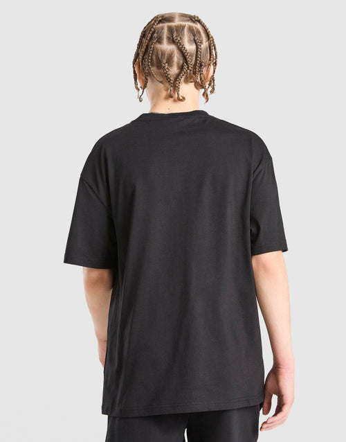 Link T-Shirt Junior