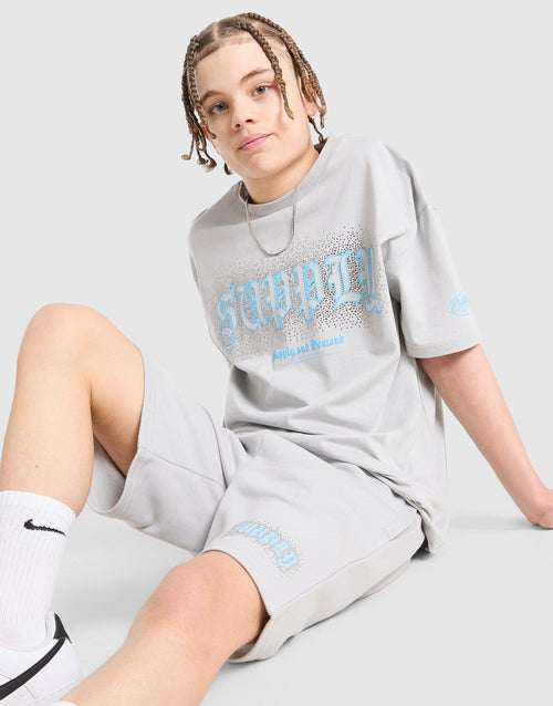 Link T-Shirt Junior
