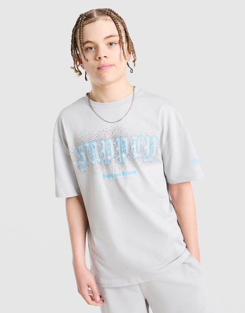 Link T-Shirt Junior