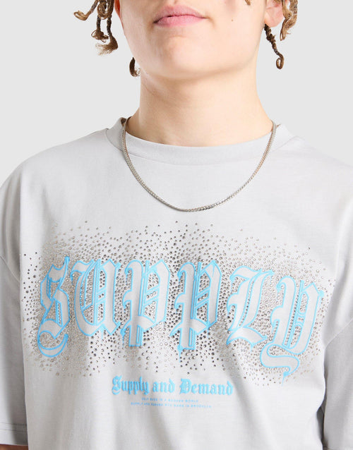 Link T-Shirt Junior