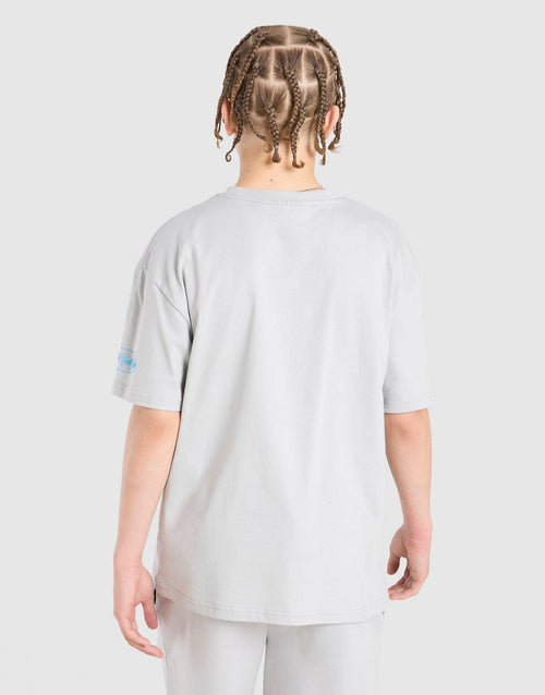 Link T-Shirt Junior