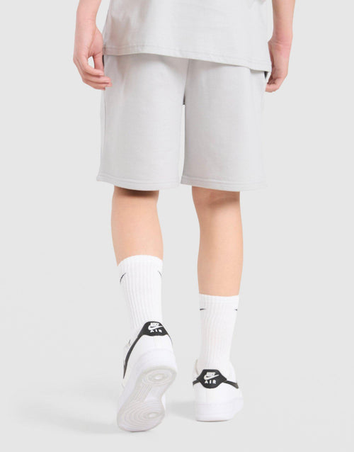 Link Shorts Junior