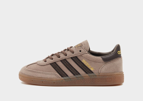 Originals Handball Spezial Children