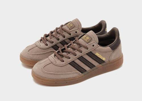 Originals Handball Spezial Children