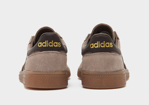 Originals Handball Spezial Children