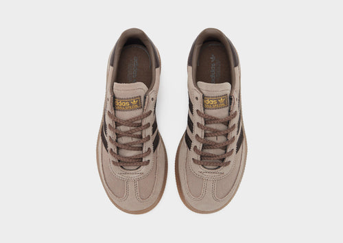 Originals Handball Spezial Children