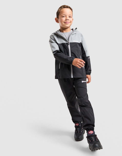 Theran 3-Piece Set Children