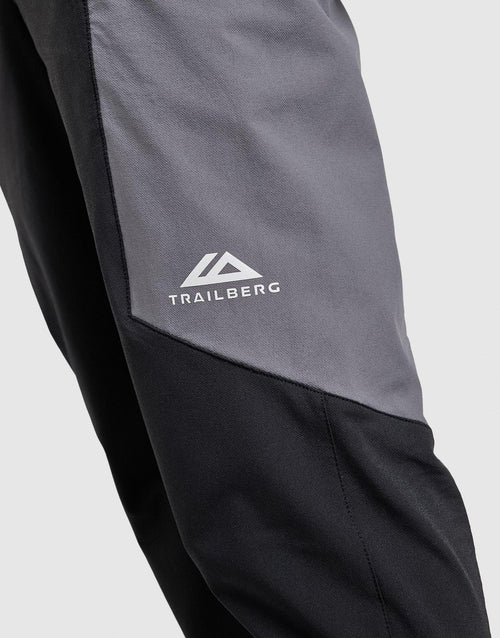 Odyssey 2.0 Track Pants