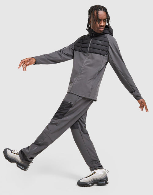 Rhine 3.0 Track Pants