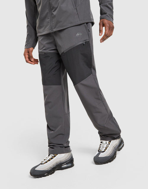 Rhine 3.0 Track Pants