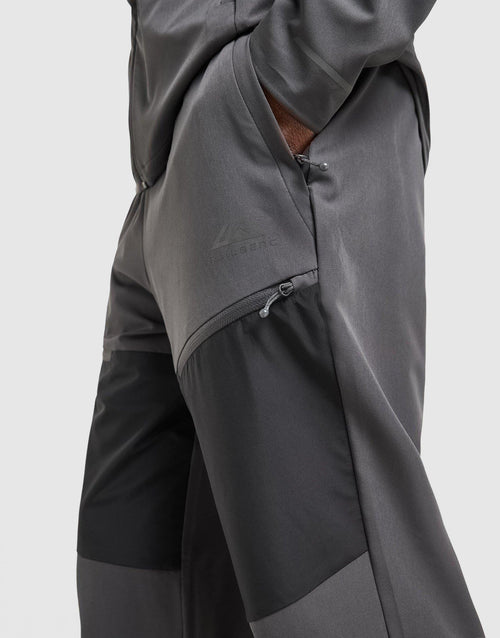 Rhine 3.0 Track Pants