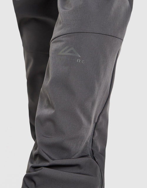 Rhine 3.0 Track Pants