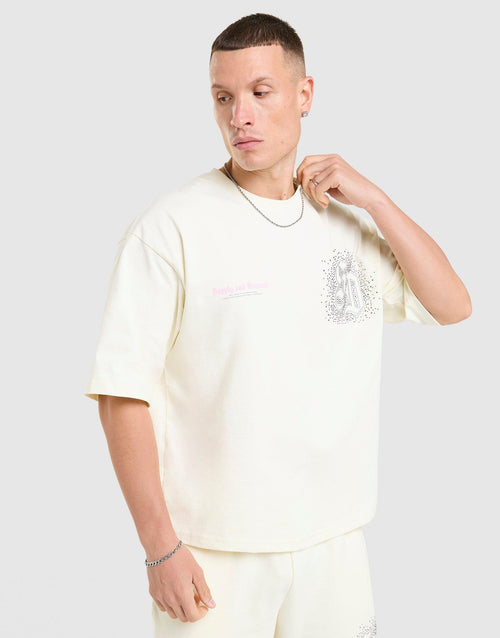 Finkly T-Shirt