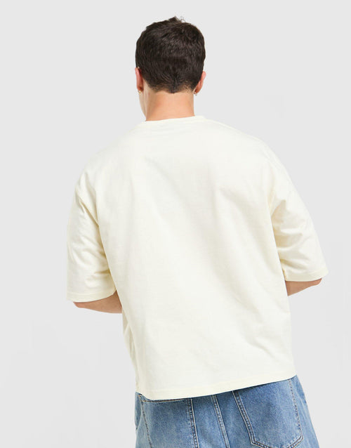 Finkly T-Shirt