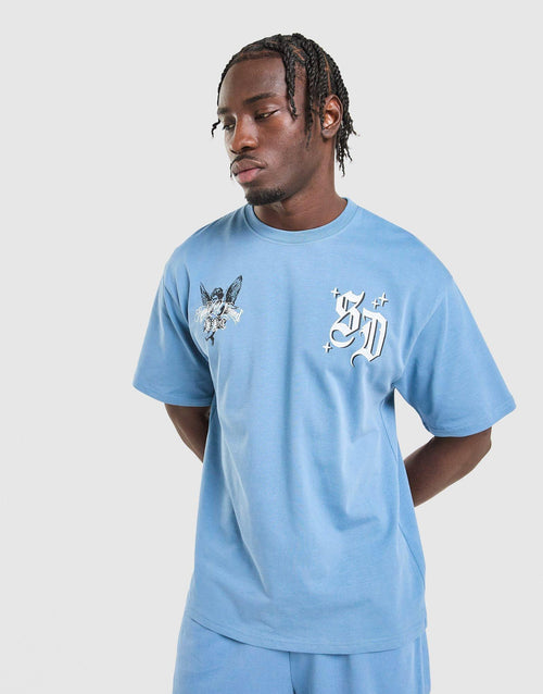 Protect T-Shirt