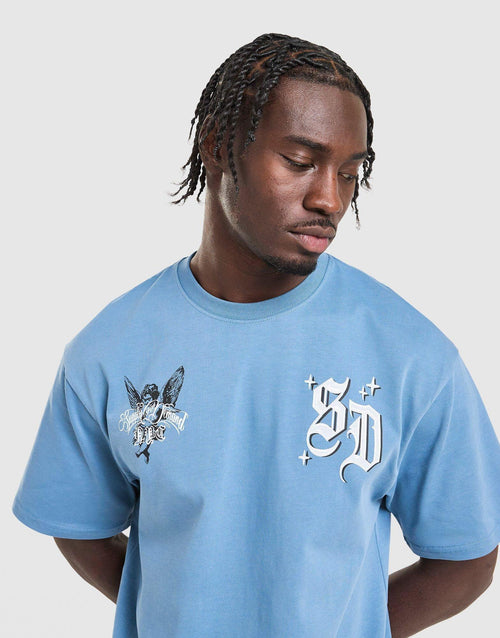 Protect T-Shirt