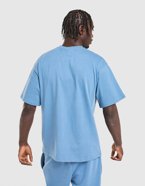 Protect T-Shirt