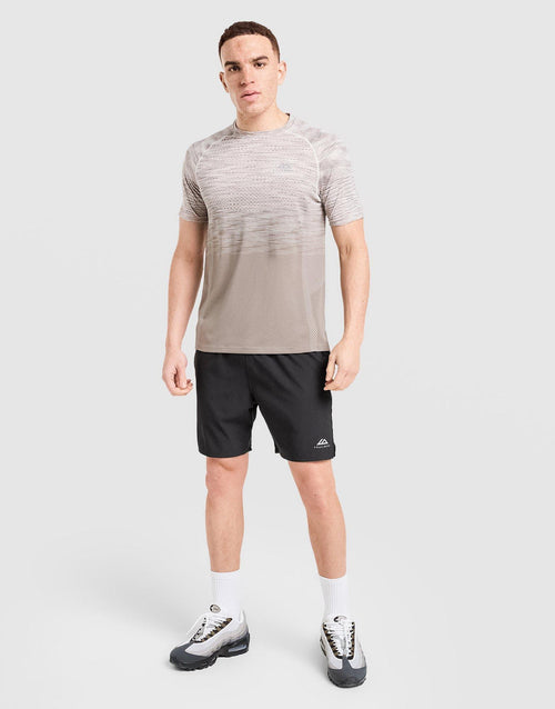 Apex Seamless T-Shirt