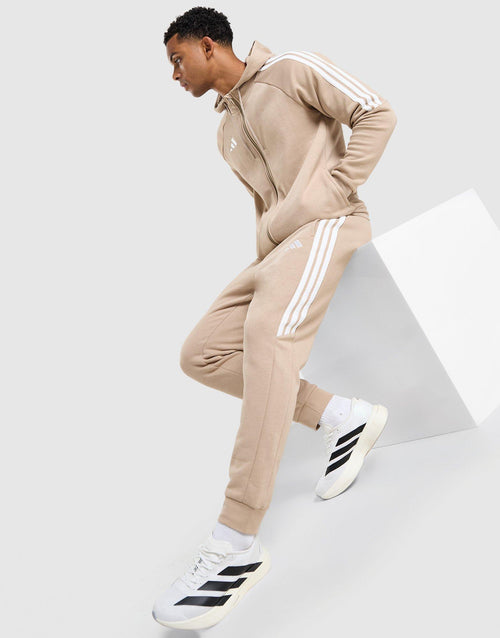 Tiro 3-Stripes Joggers