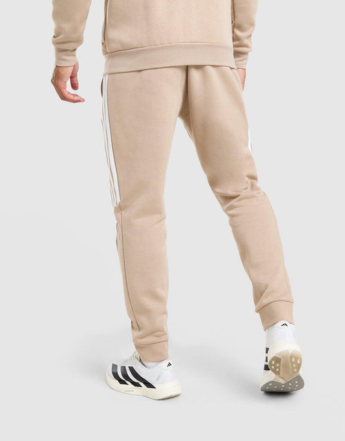 Tiro 3-Stripes Joggers