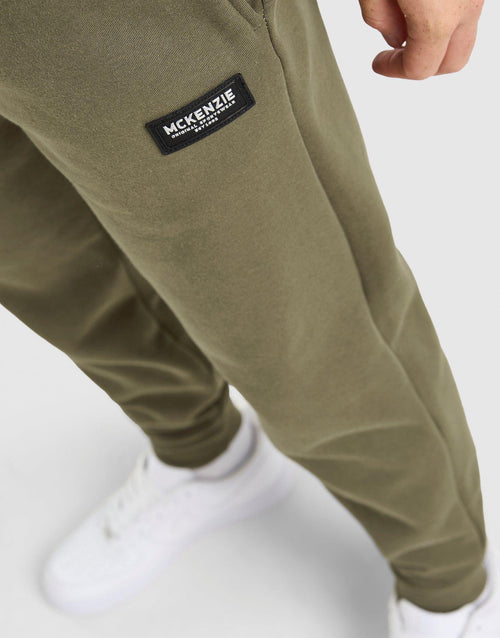 Rocco Joggers