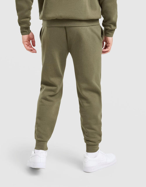 Rocco Joggers
