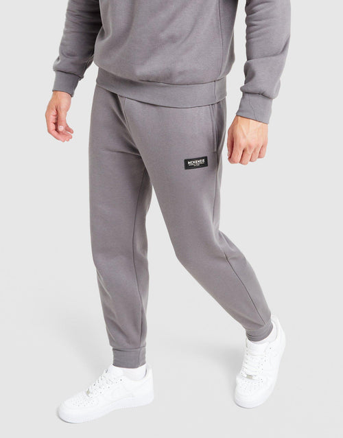 Rocco Joggers
