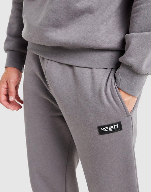 Rocco Joggers