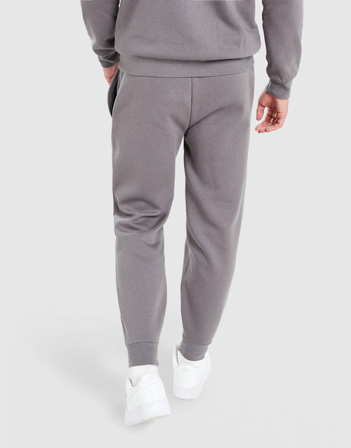 Rocco Joggers