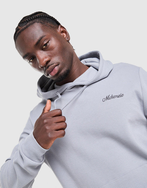 Otto Hoodie
