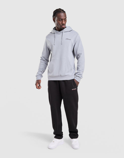 Otto Hoodie