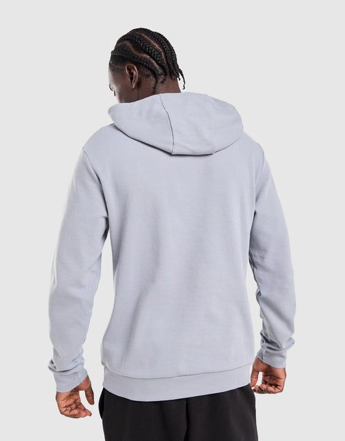 Otto Hoodie