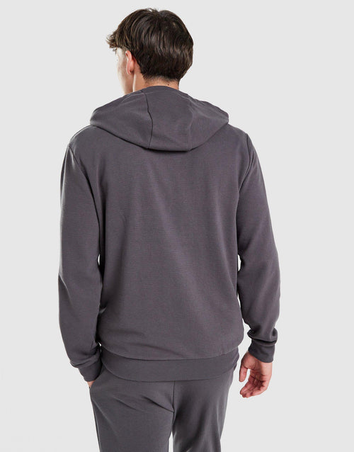 Otto Hoodie