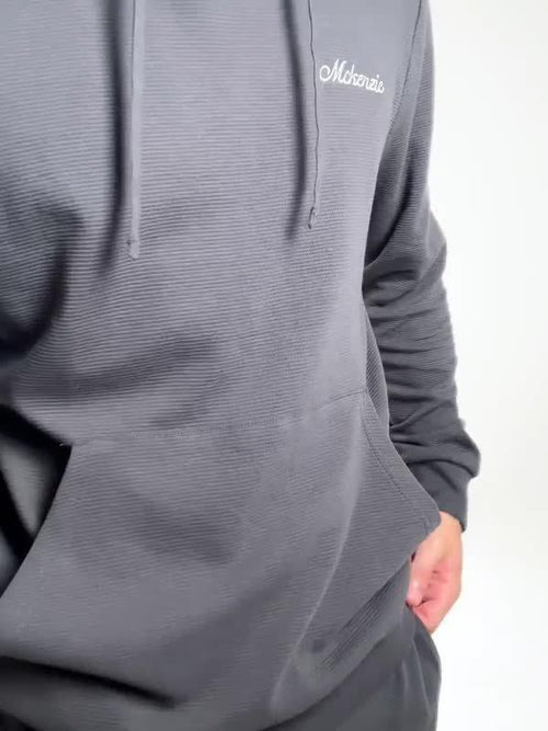 Otto Hoodie