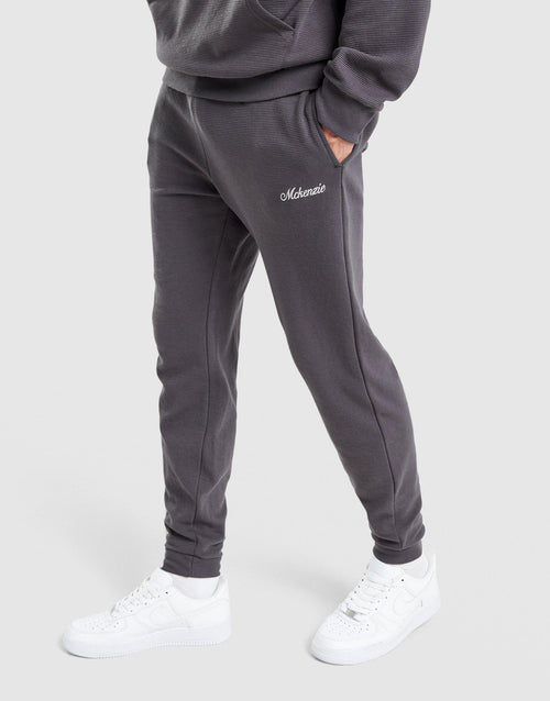 Otto Joggers