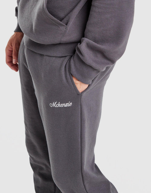 Otto Joggers