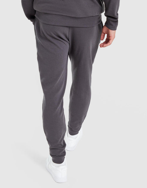 Otto Joggers