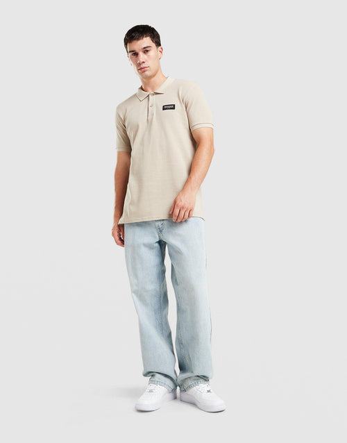 Rocco Polo Shirt