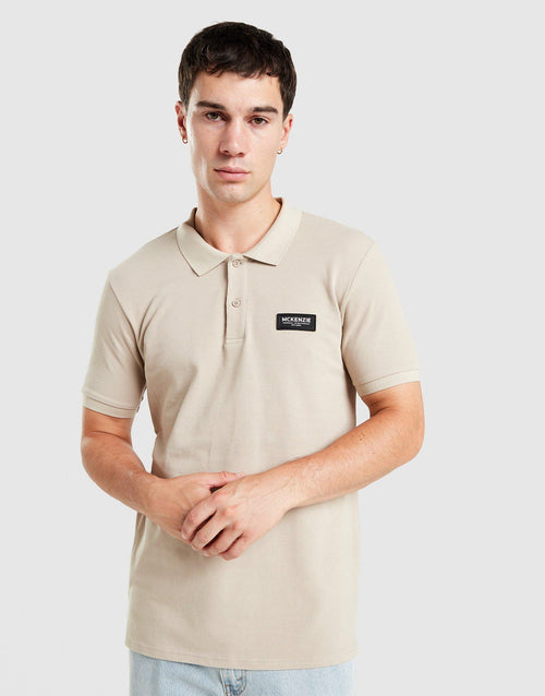 Rocco Polo Shirt
