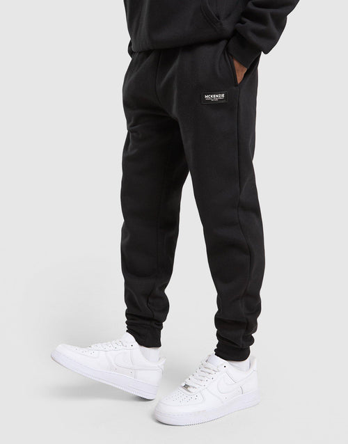 Rocco Tracksuit