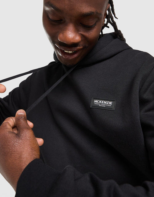 Rocco Tracksuit