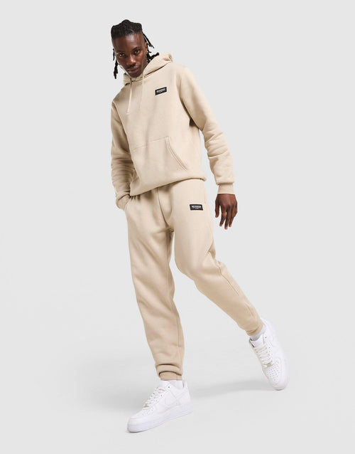 Rocco Tracksuit