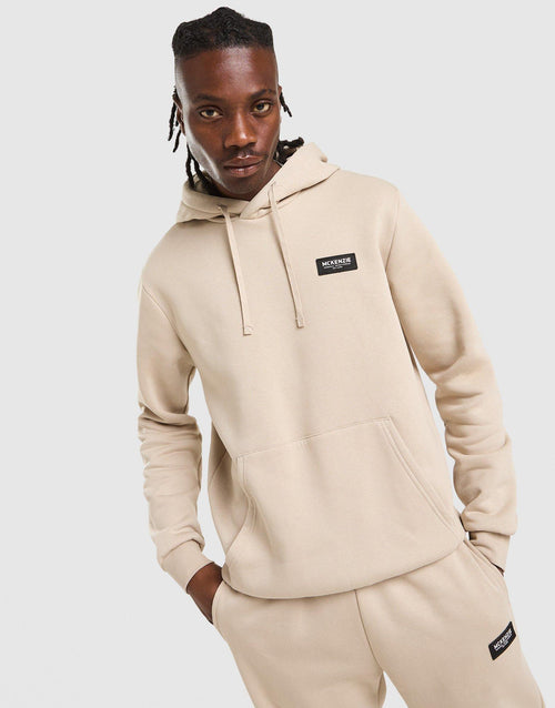 Rocco Tracksuit