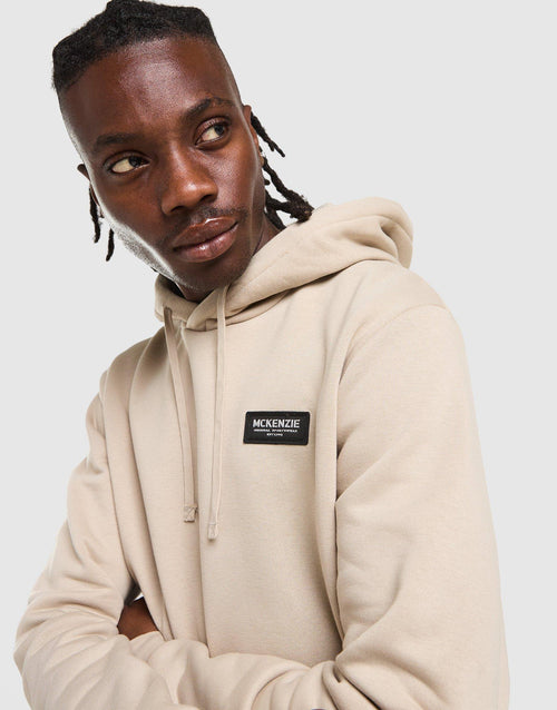 Rocco Tracksuit