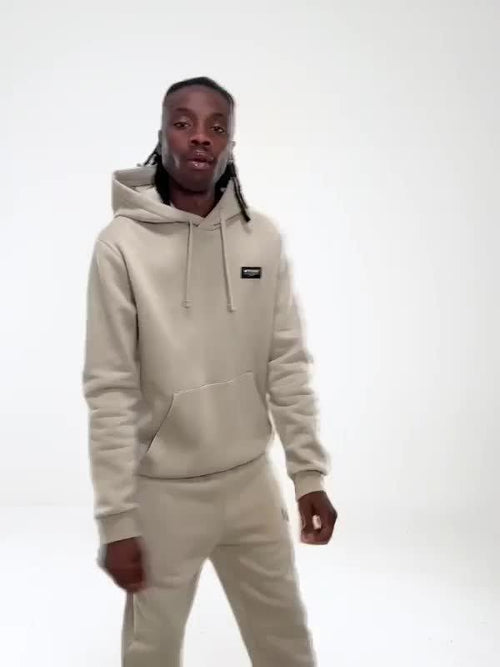 Rocco Tracksuit