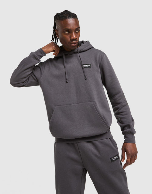 Rocco Tracksuit