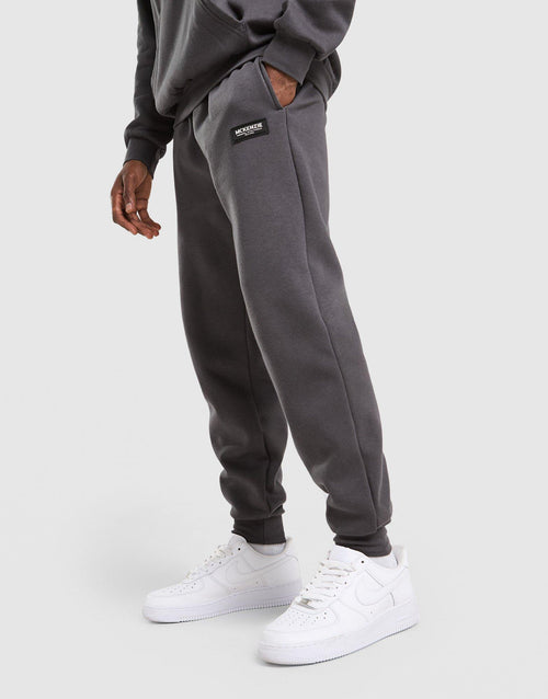Rocco Tracksuit